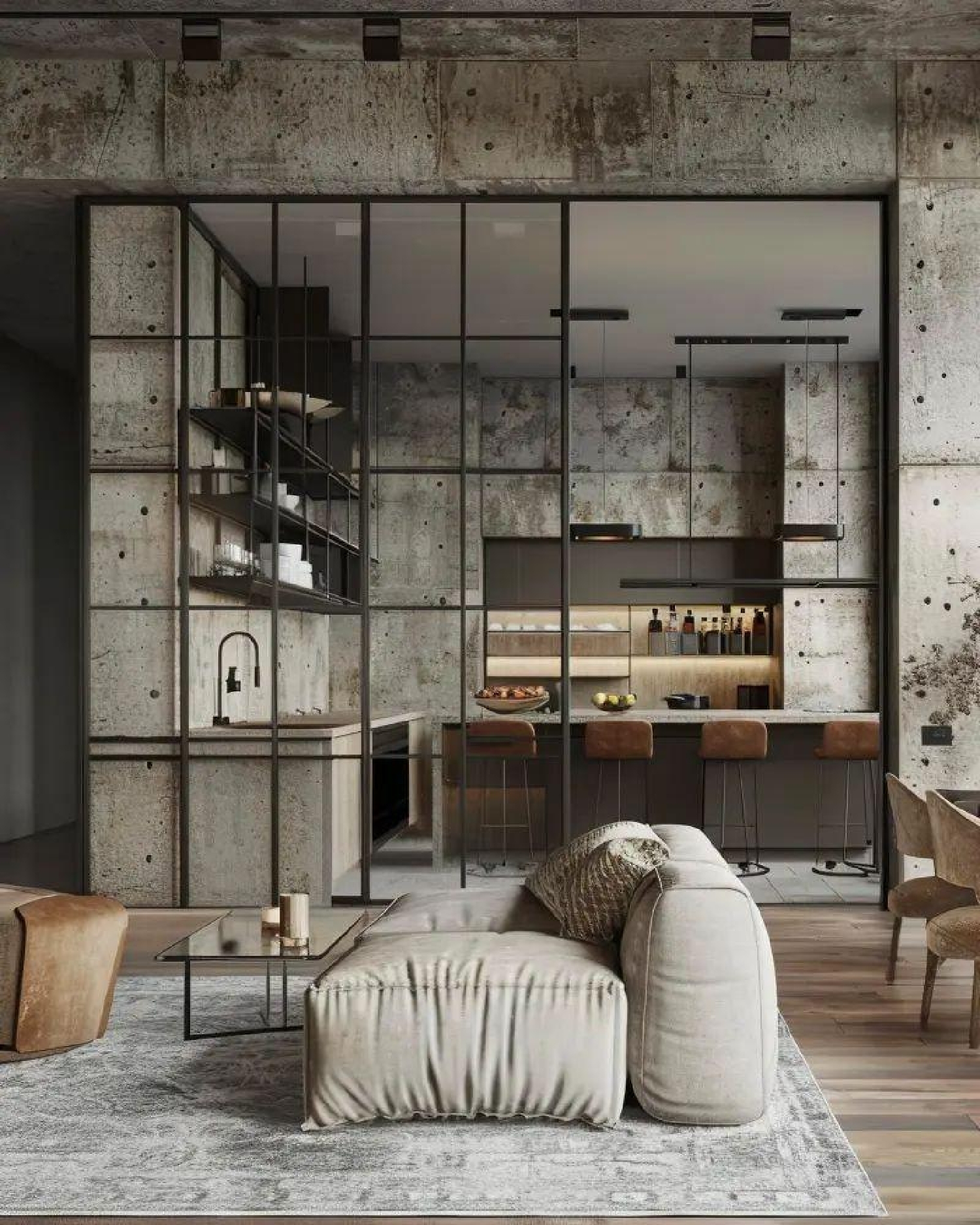 for sale commercial premise Gijón Centro 33201 Gijón 7