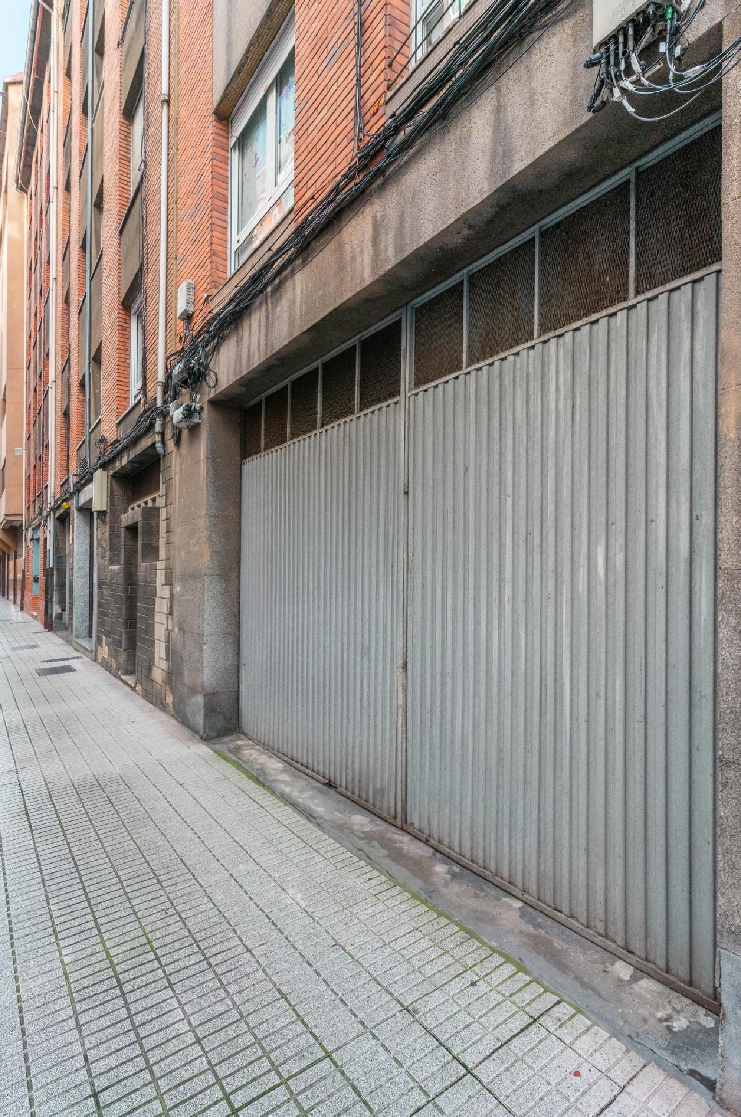 for sale commercial premise Gijón Centro 33201 Gijón 3