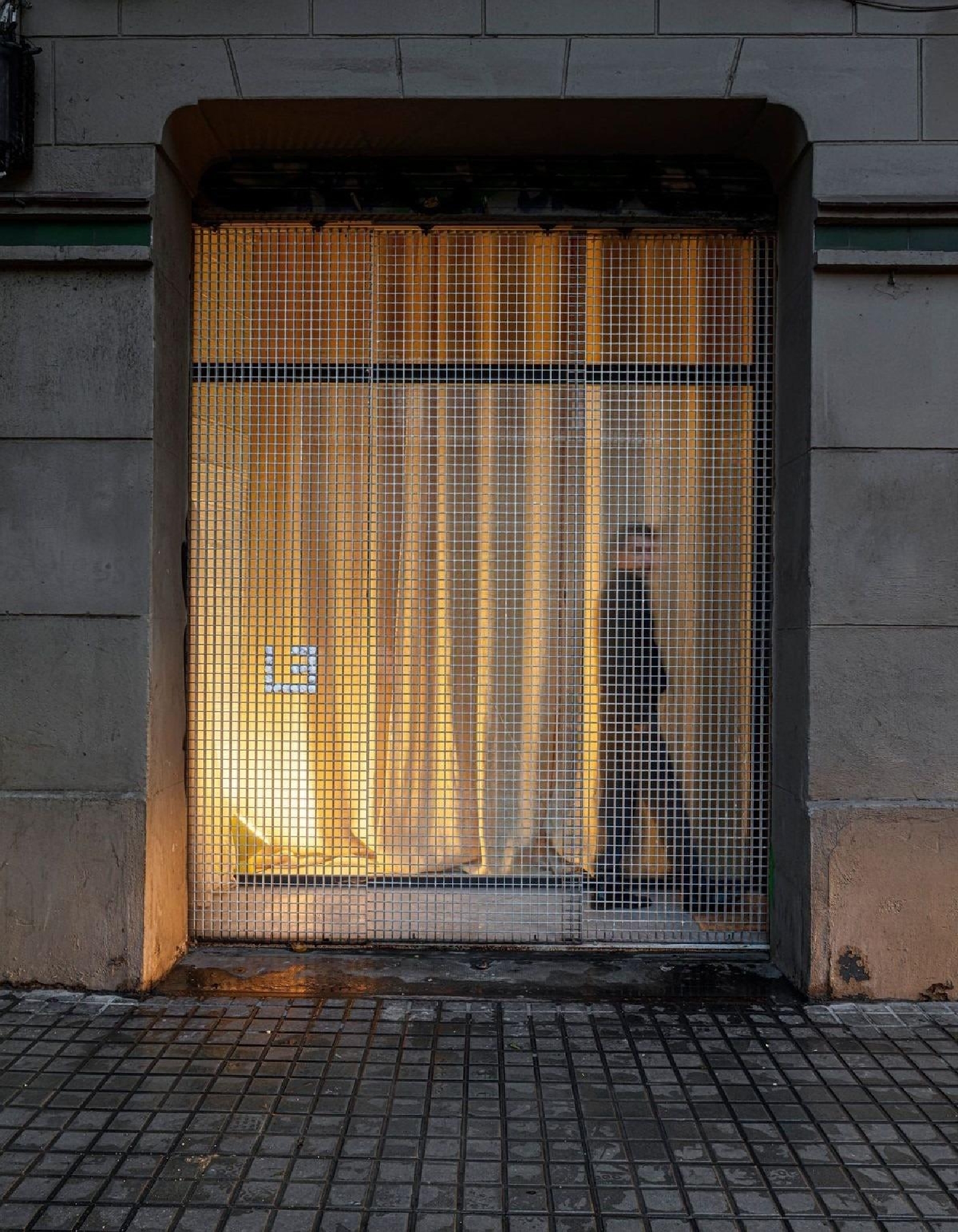 for sale commercial premise Gijón Centro 33201 Gijón 4