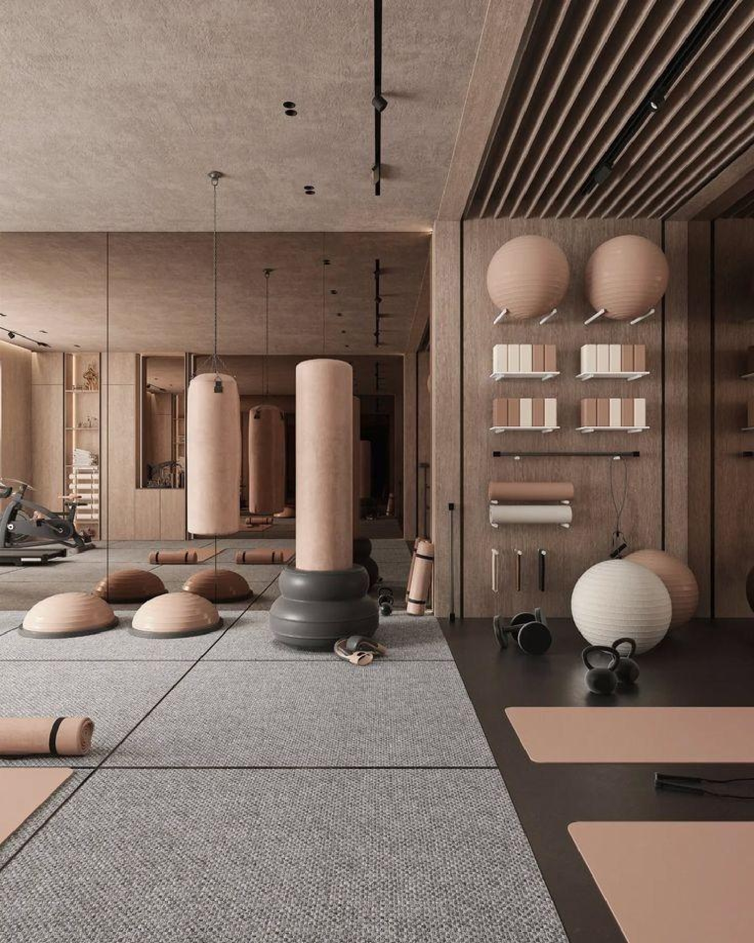 for sale commercial premise Gijón Centro 33201 Gijón 8