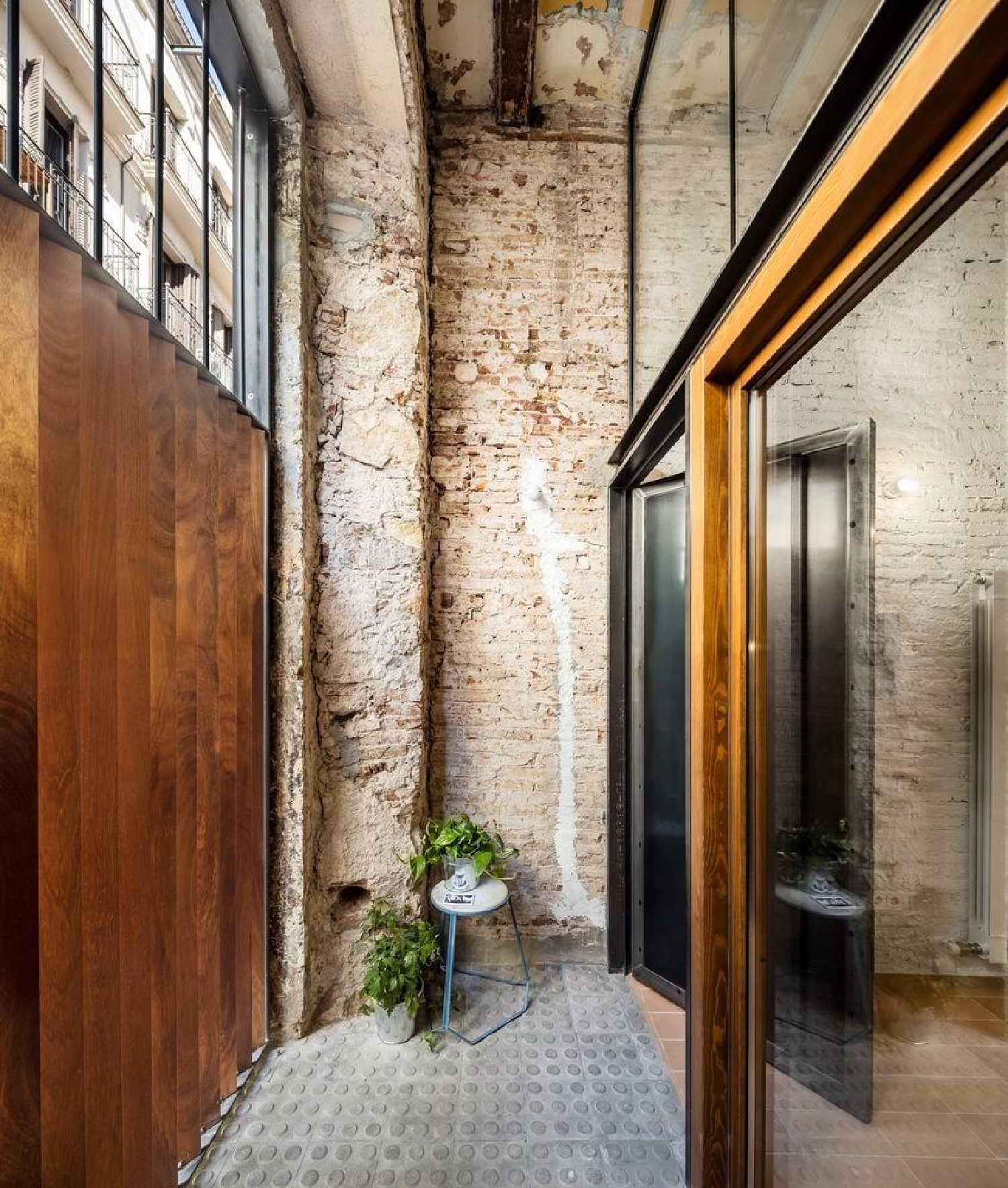 for sale commercial premise Gijón Centro 33201 Gijón 6