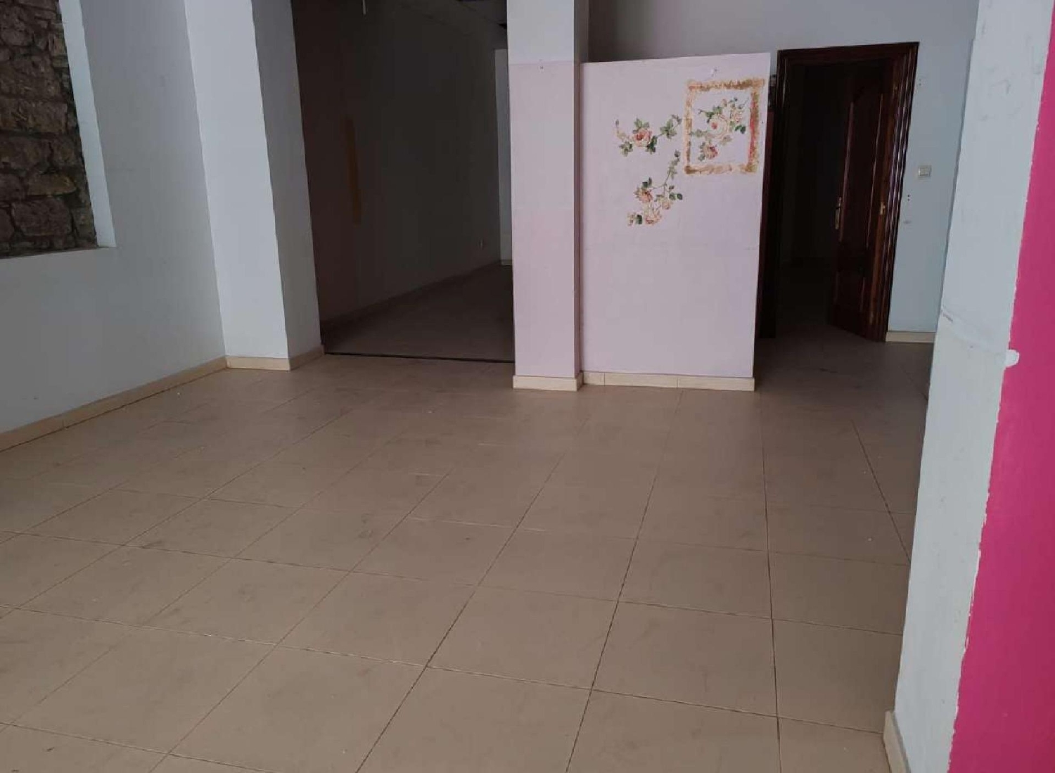  for sale commercial premise Gijón Centro 33201 Gijón 7