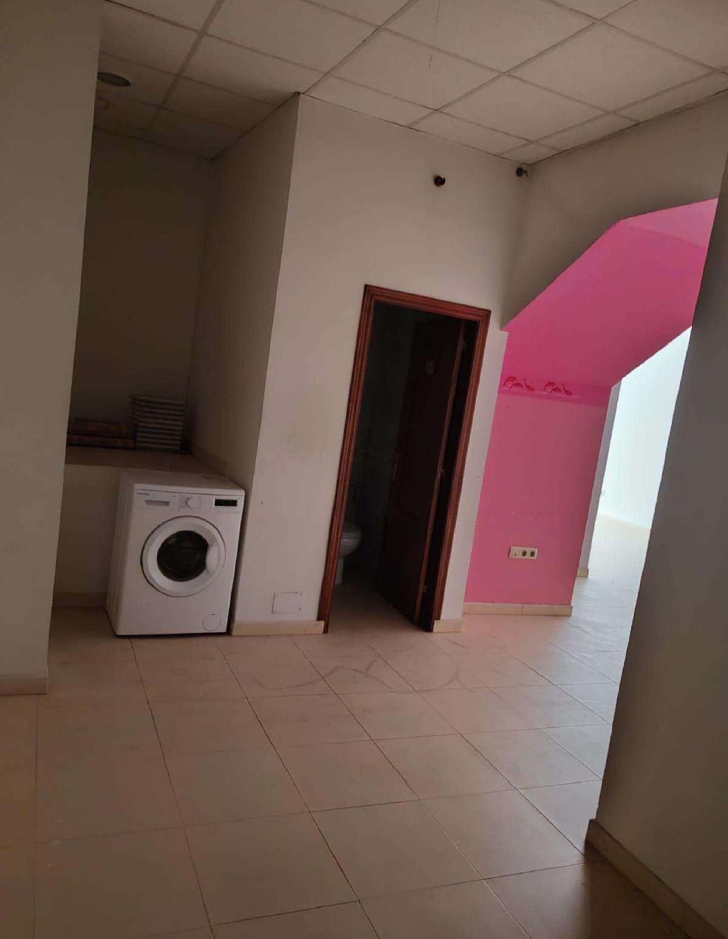  for sale commercial premise Gijón Centro 33201 Gijón 4