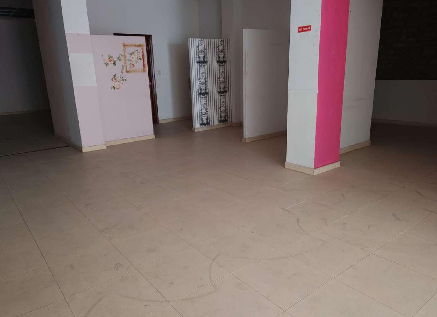  for sale commercial premise Gijón Centro 33201 Gijón 5