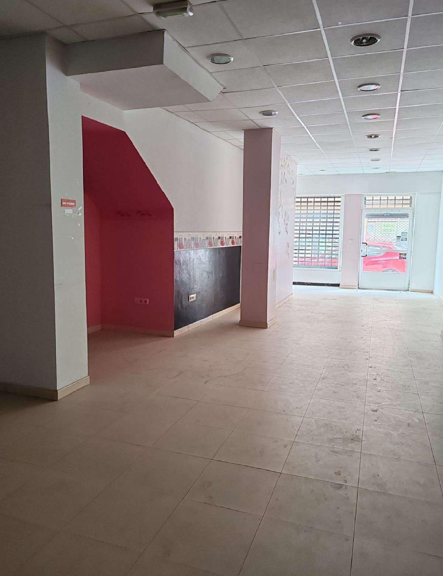  for sale commercial premise Gijón Centro 33201 Gijón 3