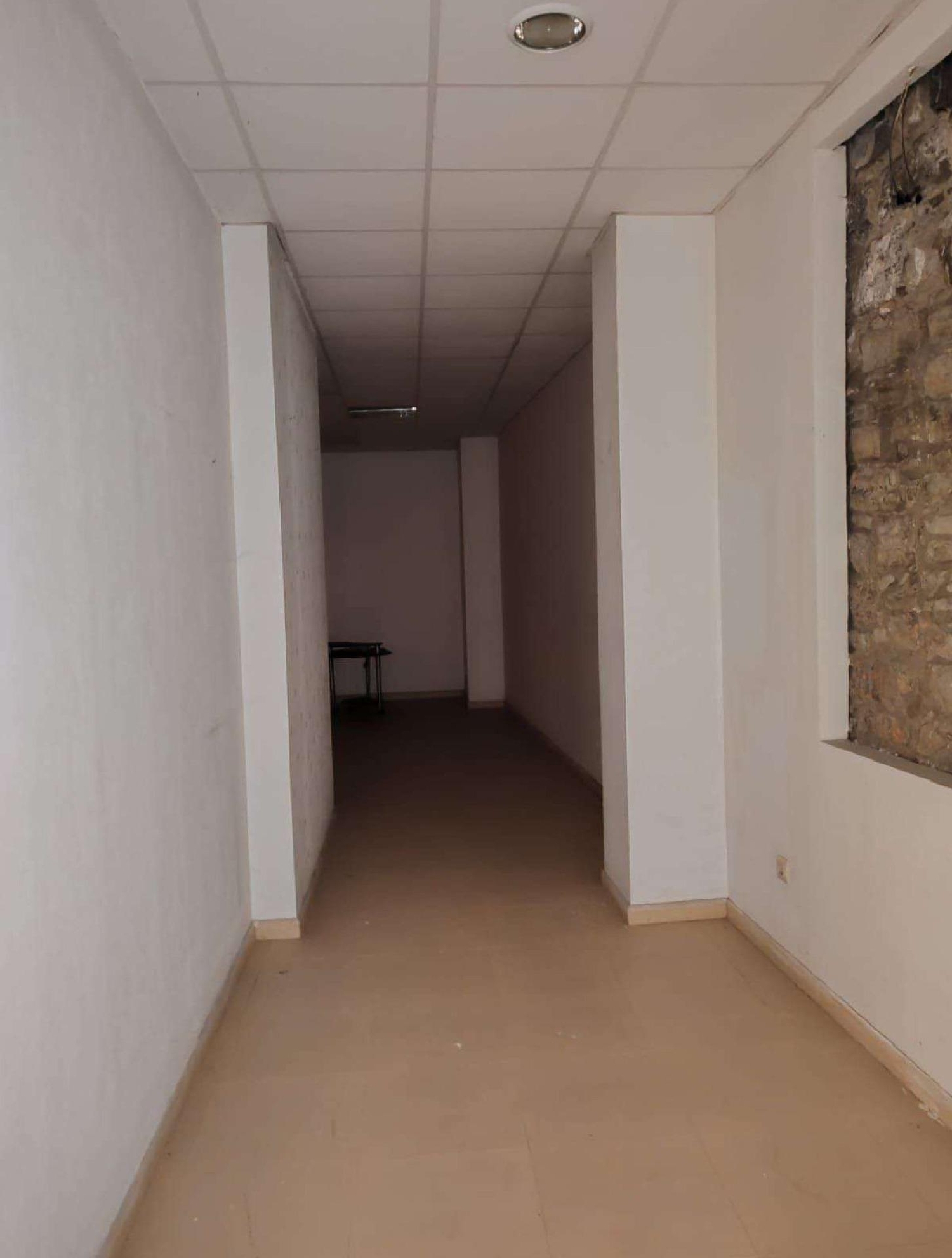  for sale commercial premise Gijón Centro 33201 Gijón 8