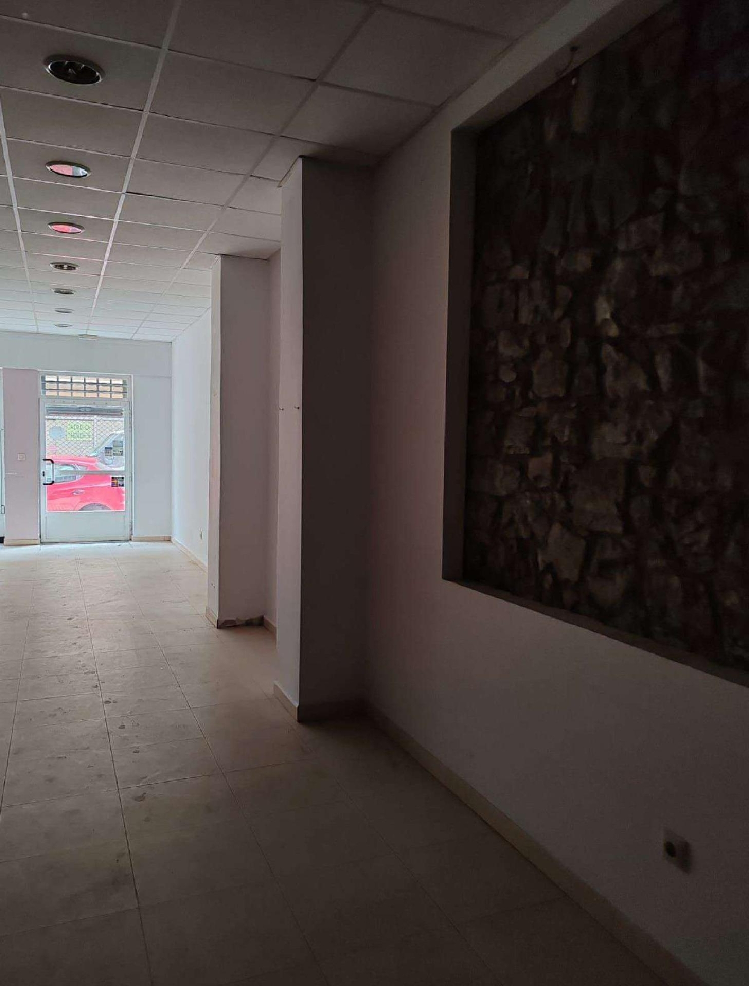  for sale commercial premise Gijón Centro 33201 Gijón 6