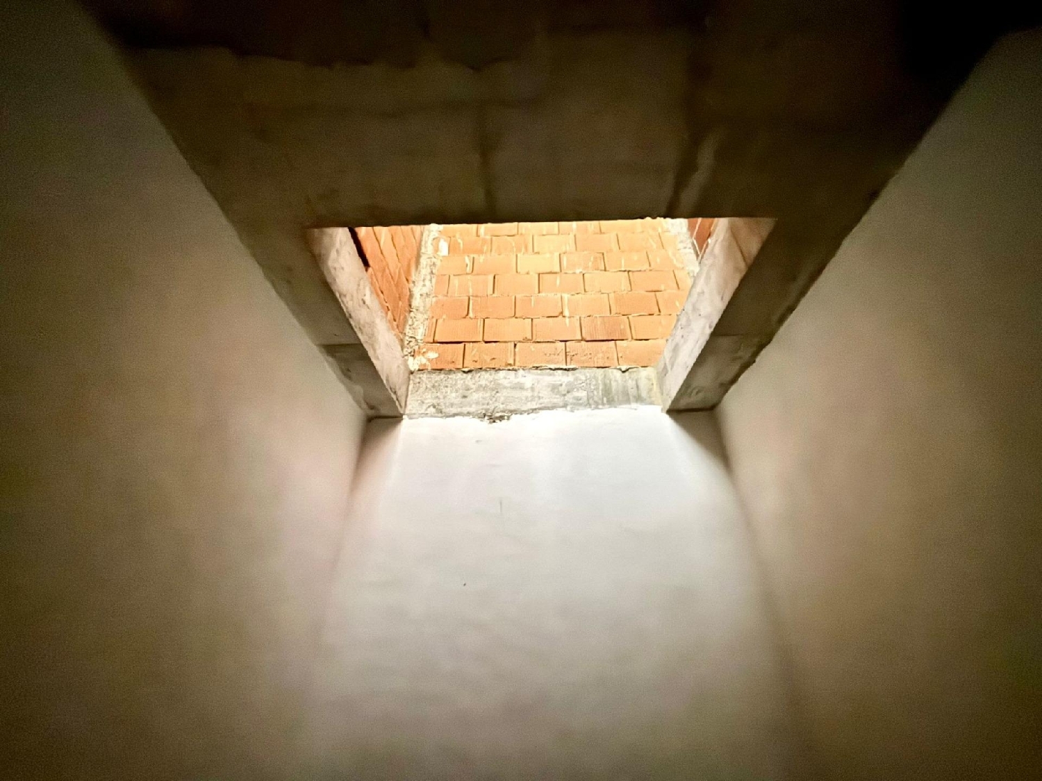  à vendre local commercial Guardamar Del Segura Baix Segura 4