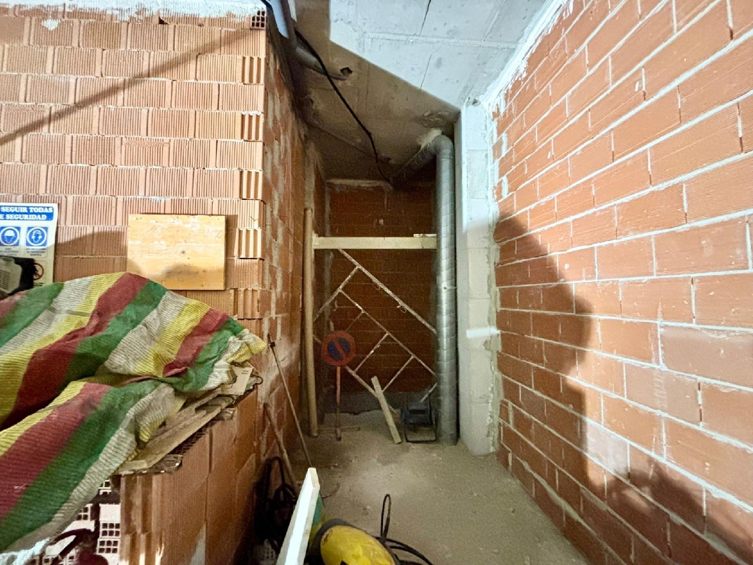  à vendre local commercial Guardamar Del Segura Baix Segura 3