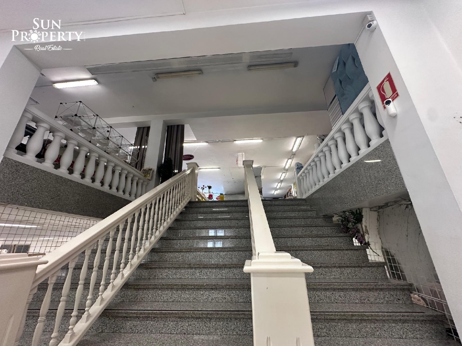  till salu lokal Guía De Isora Zona Suroeste 3