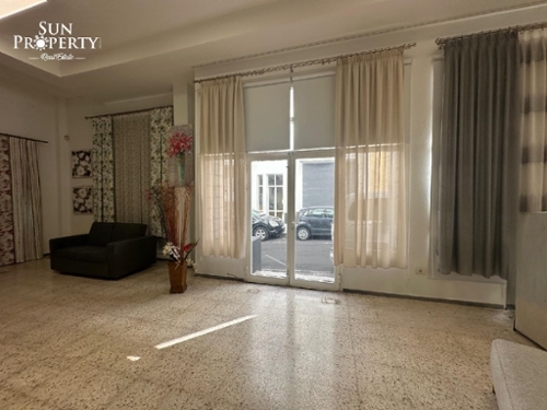 Guía De Isora Zona Suroeste lokal foto 6326799