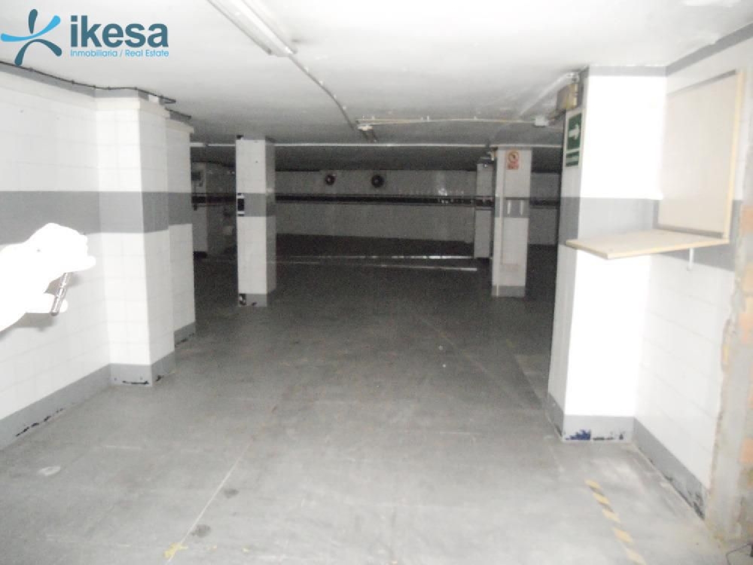  te koop bedrijfsruimte Huelva Centro 21001 Metropolitana De Huelva 4