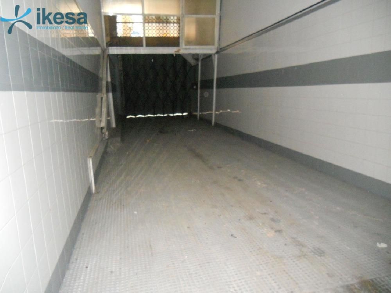  te koop bedrijfsruimte Huelva Centro 21001 Metropolitana De Huelva 5