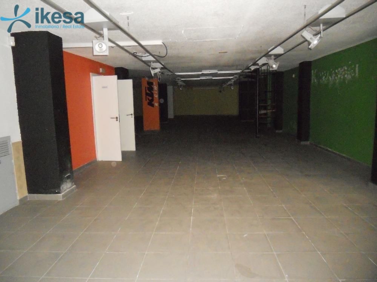  te koop bedrijfsruimte Huelva Centro 21001 Metropolitana De Huelva 3