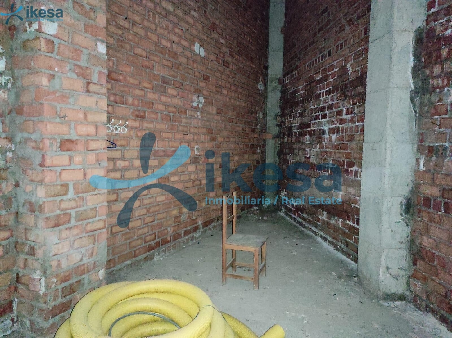  en venta local Huelva Centro 21001 Metropolitana De Huelva 3