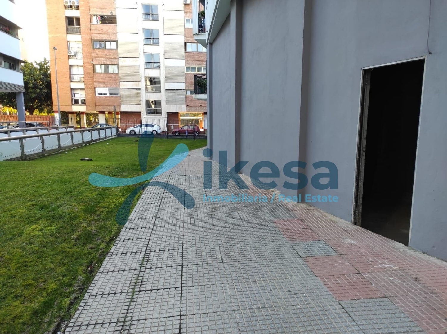  en venta local Huelva Centro 21001 Metropolitana De Huelva 1