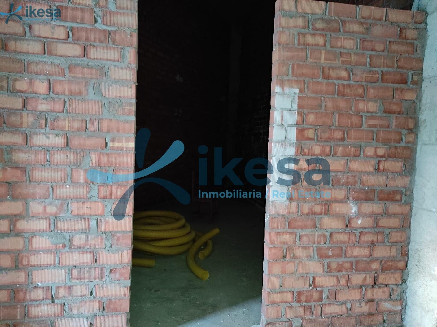  en venta local Huelva Centro 21001 Metropolitana De Huelva 4