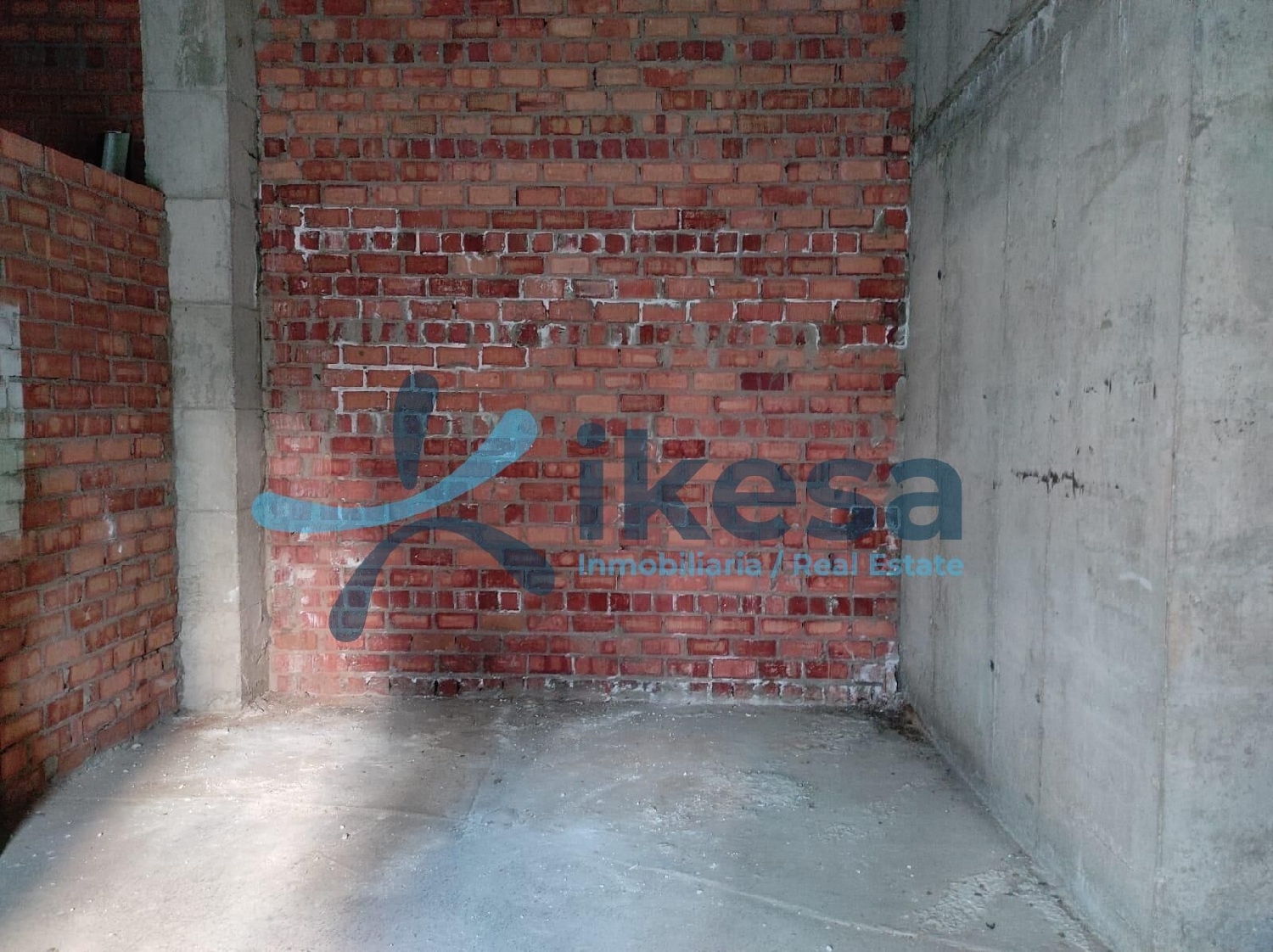  en venta local Huelva Centro 21001 Metropolitana De Huelva 5