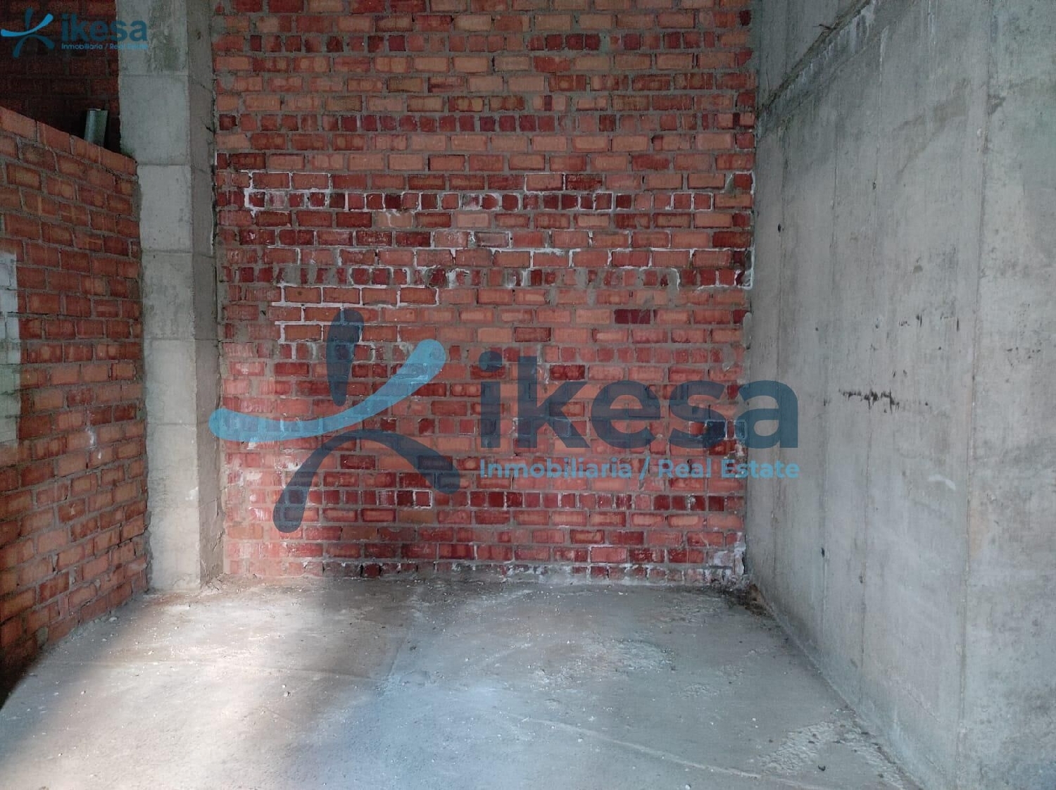  en venta local Huelva Centro 21001 Metropolitana De Huelva 2