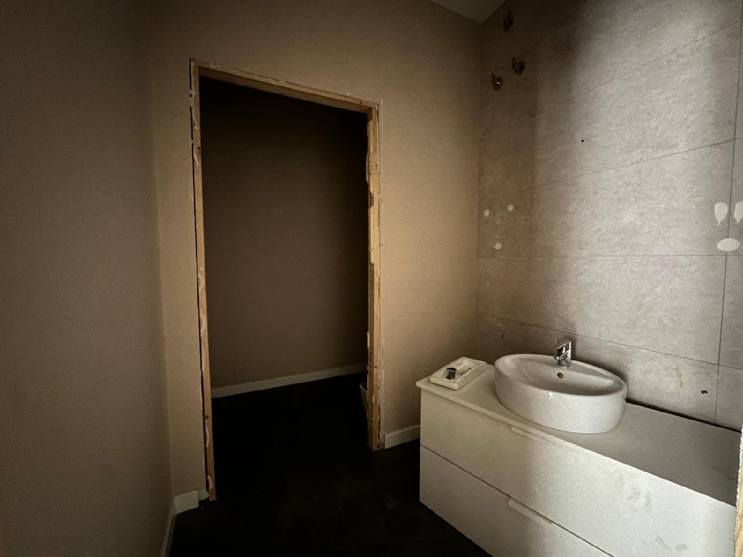  en venta local Huelva Centro 21001 Metropolitana De Huelva 6