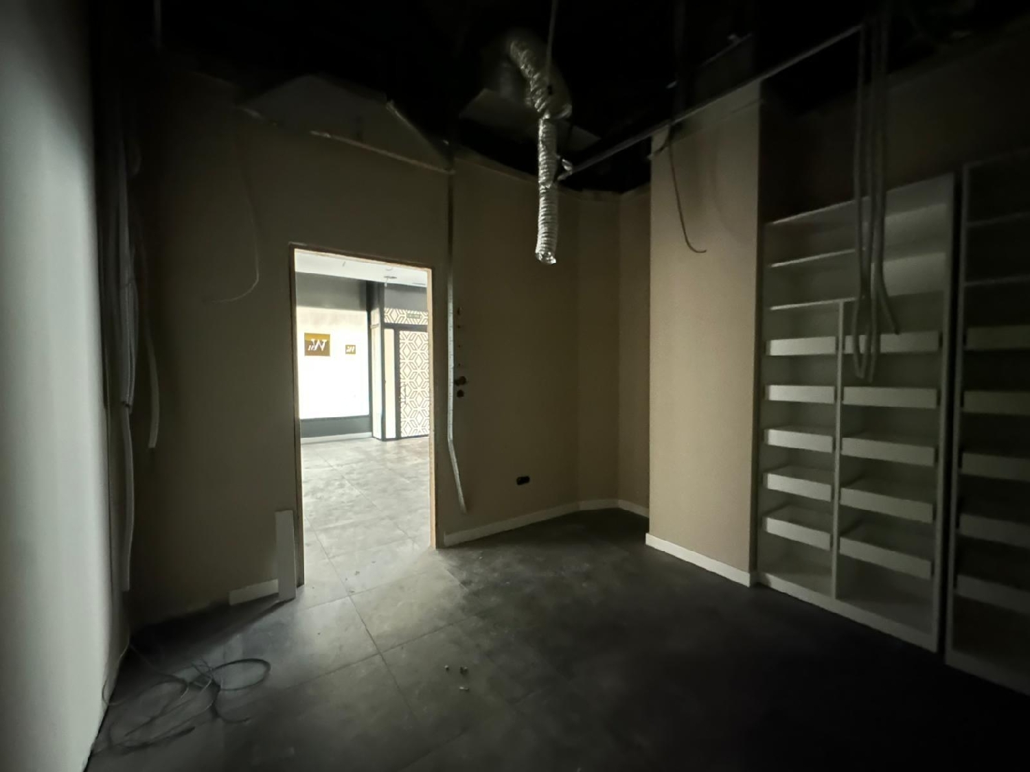  en venta local Huelva Centro 21001 Metropolitana De Huelva 7