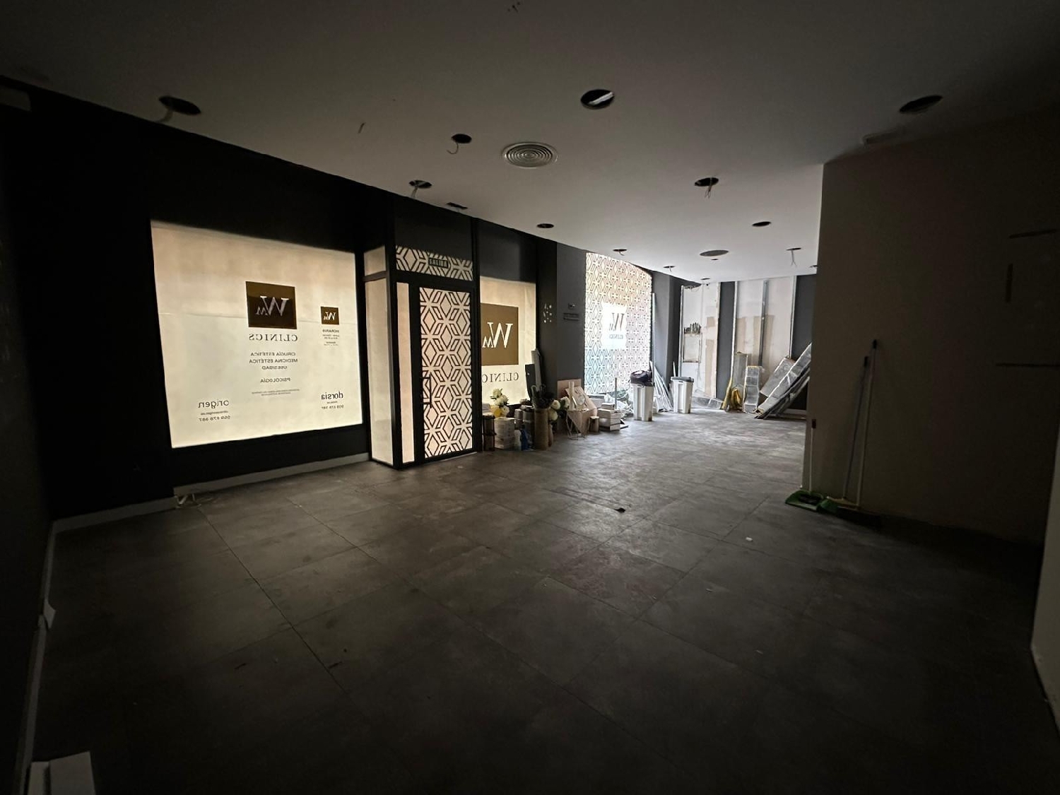  en venta local Huelva Centro 21001 Metropolitana De Huelva 3