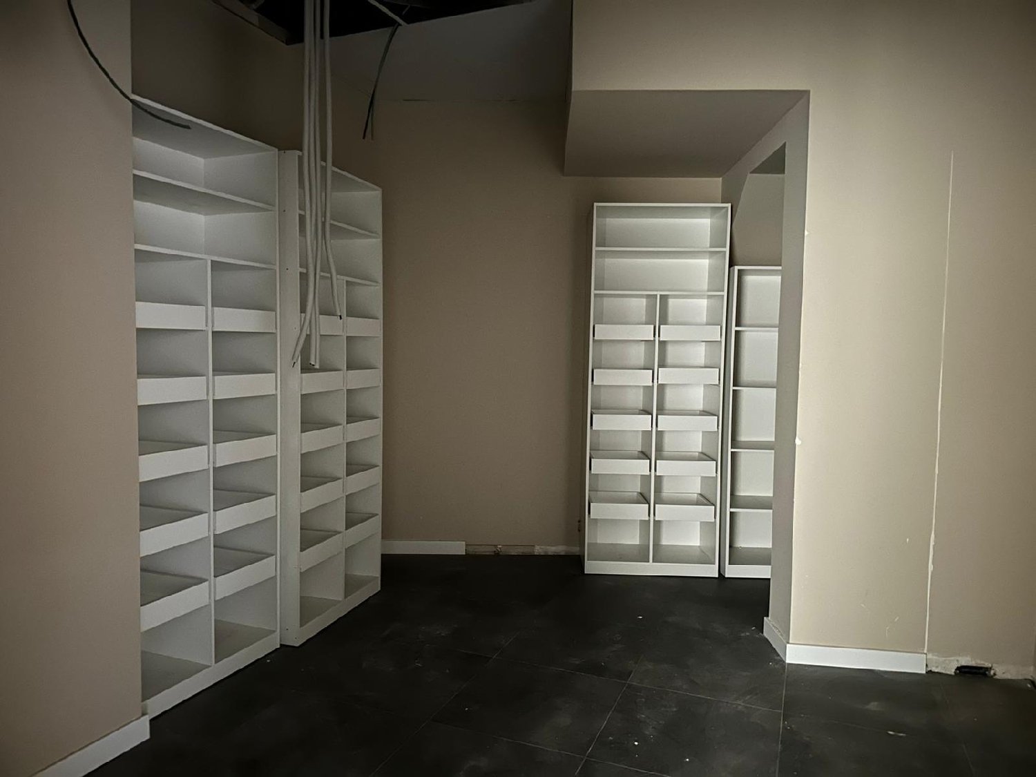  en venta local Huelva Centro 21001 Metropolitana De Huelva 8