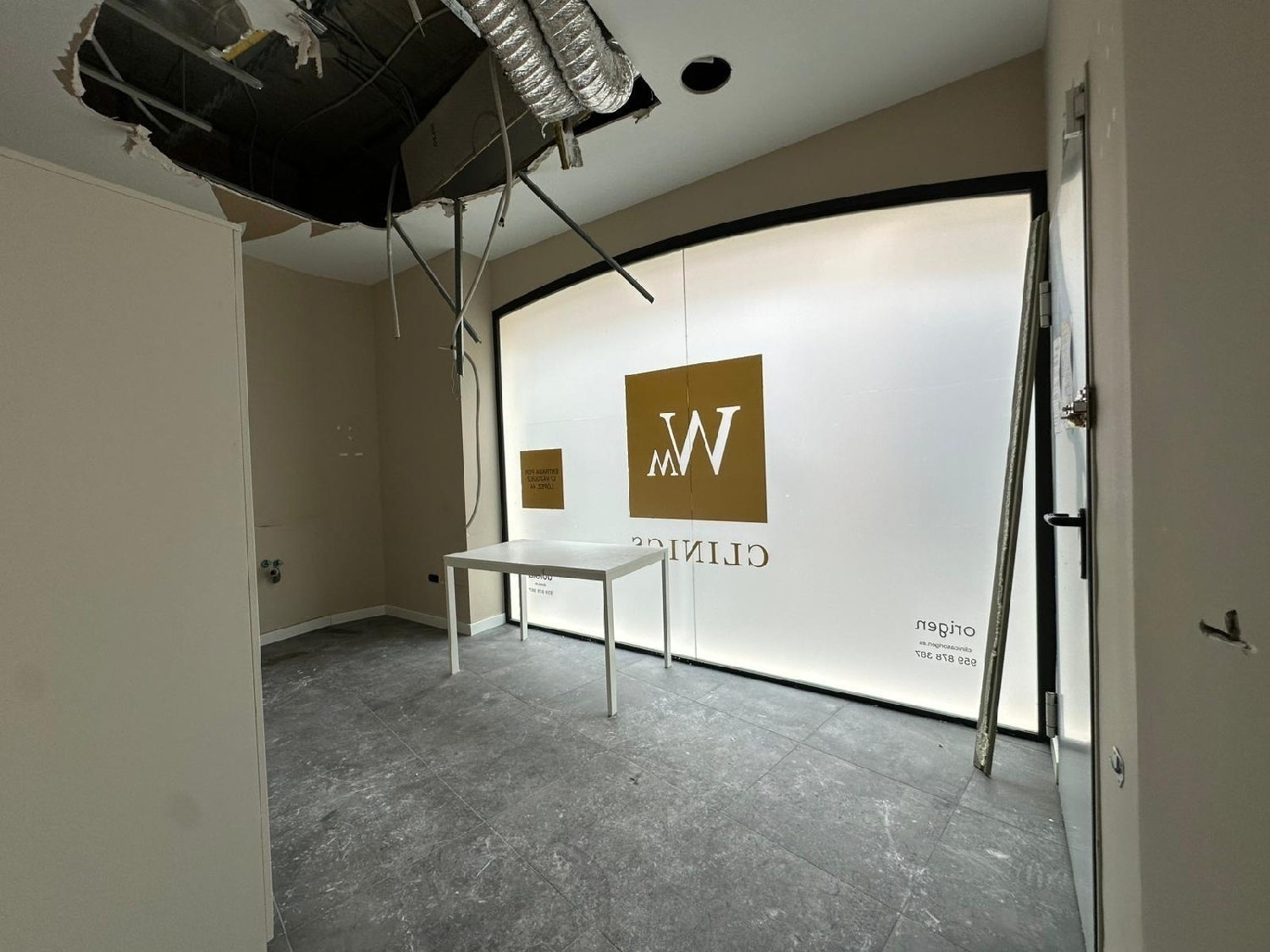  en venta local Huelva Centro 21001 Metropolitana De Huelva 4