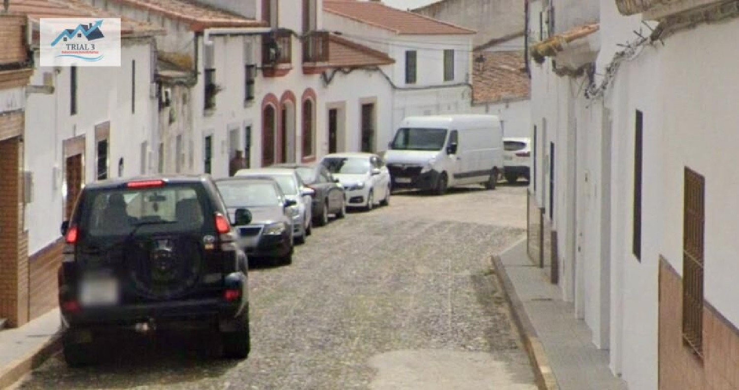 kaufen Gewerberaum Huelva Centro 21001 Metropolitana De Huelva 1