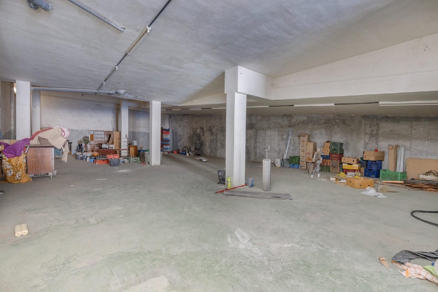  kaufen Gewerberaum Huétor Vega Vega De Granada 8