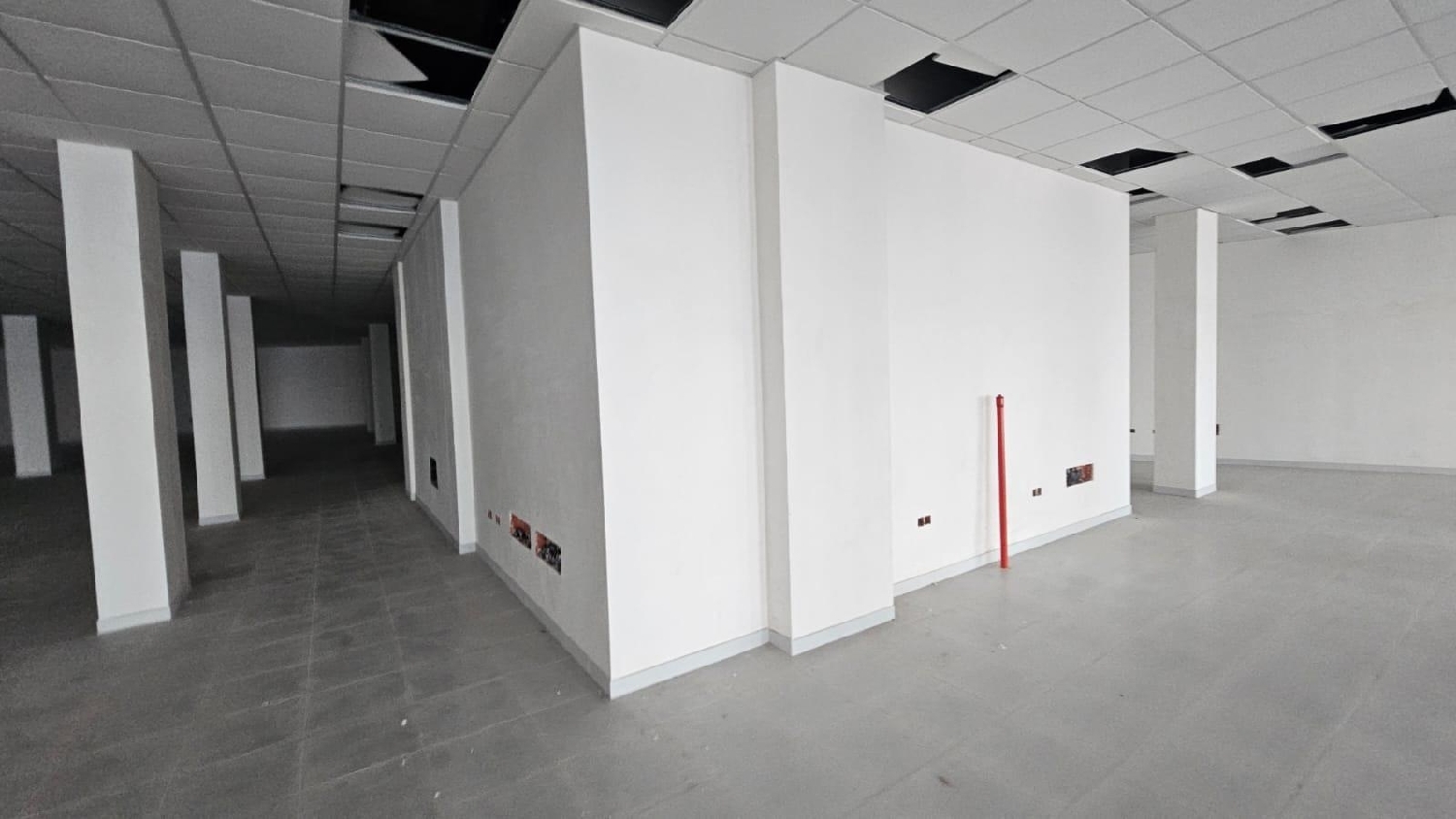  en venta local Icod De Los Vinos Zona Norte 7