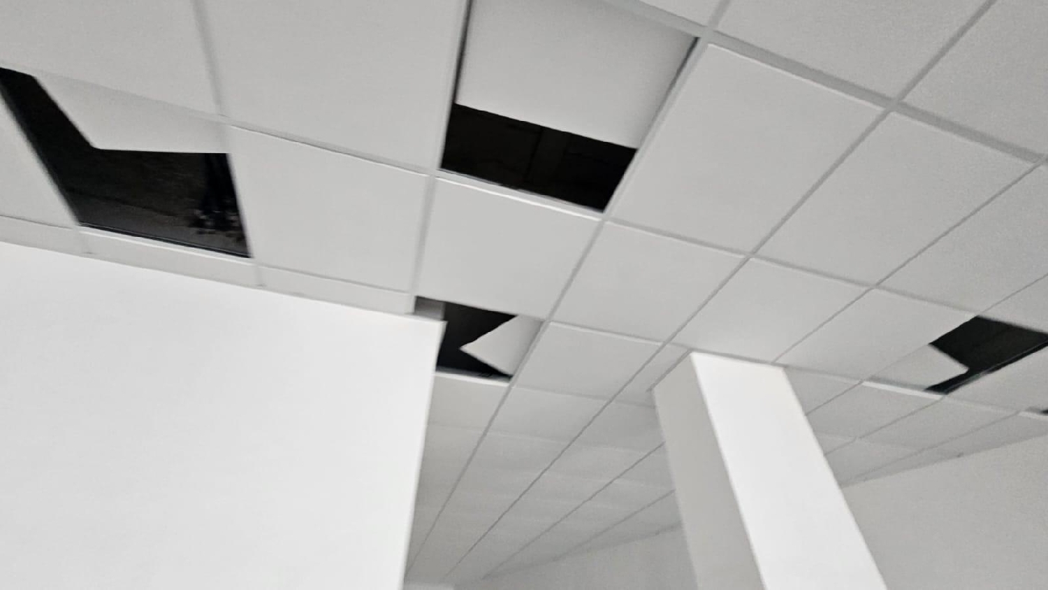  en venta local Icod De Los Vinos Zona Norte 6