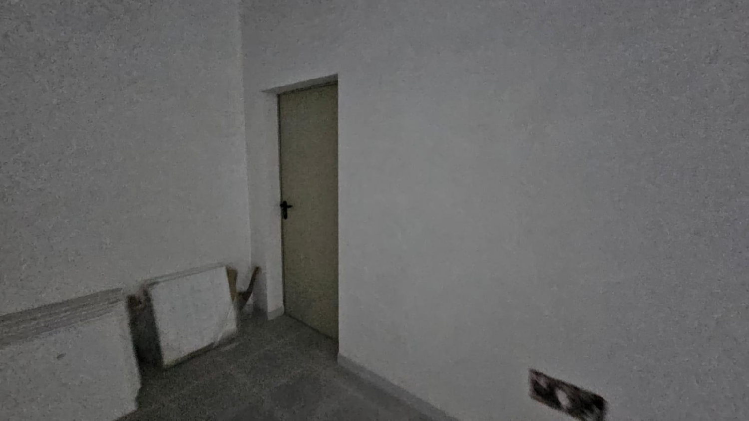  en venta local Icod De Los Vinos Zona Norte 5