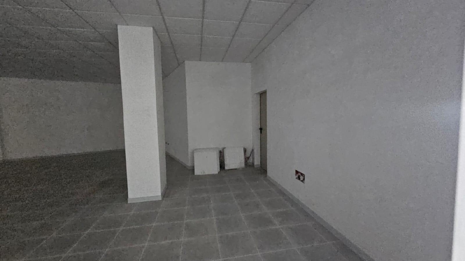  en venta local Icod De Los Vinos Zona Norte 4