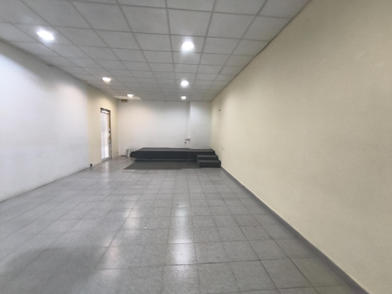  à vendre local commercial Igualada Anoia 6