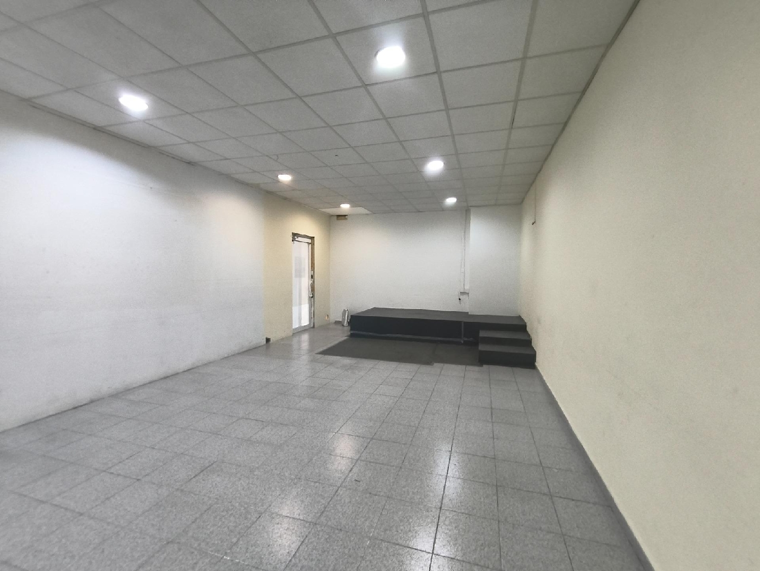  à vendre local commercial Igualada Anoia 4