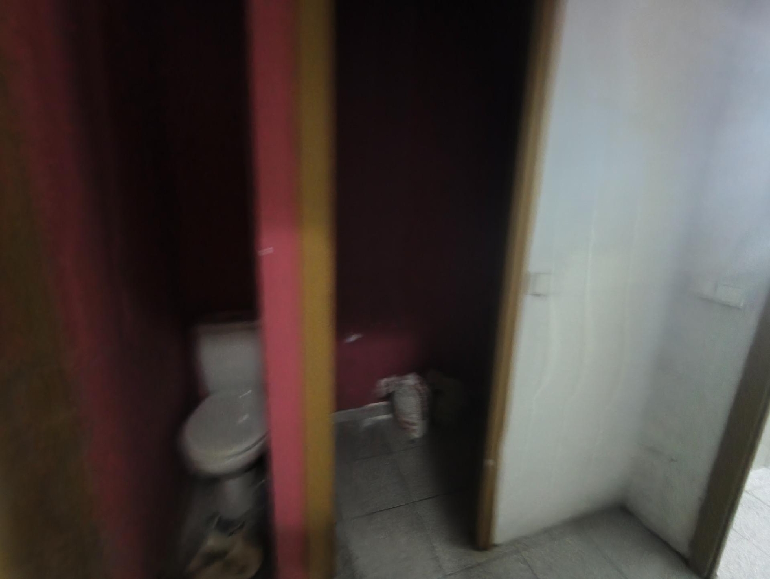  à vendre local commercial Igualada Anoia 8