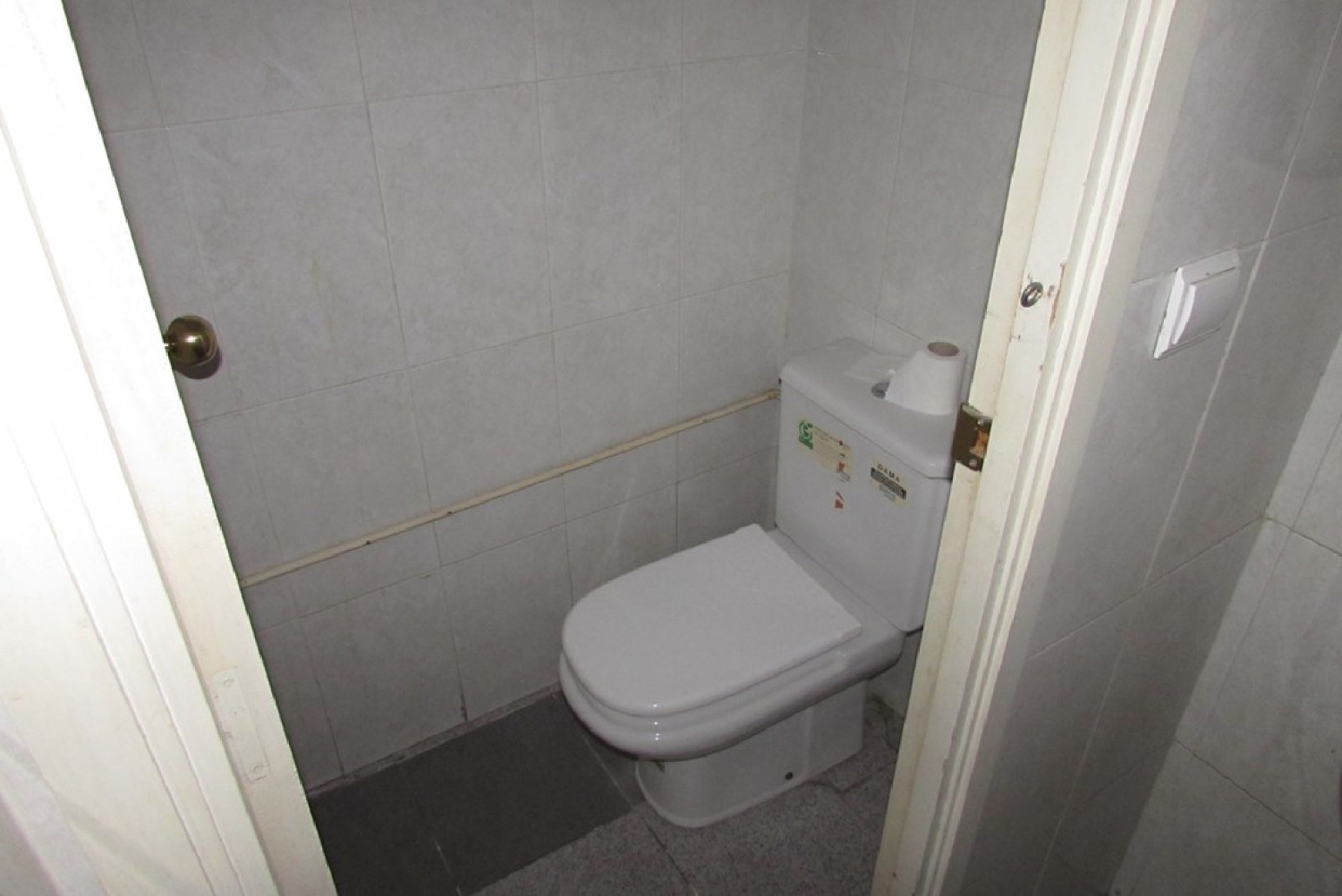  à vendre local commercial Igualada Anoia 2