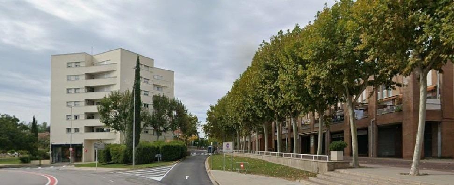  kaufen Gewerberaum Igualada Anoia 1