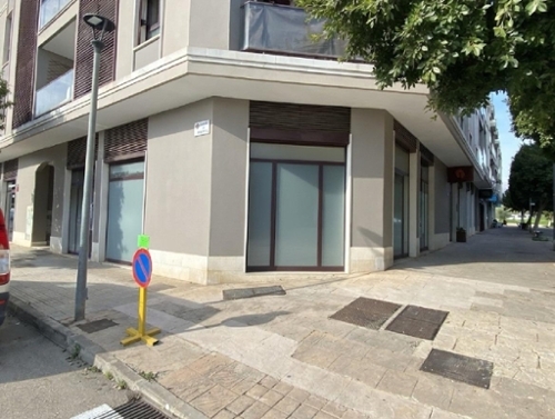 Inca Raiguer local foto 6329432