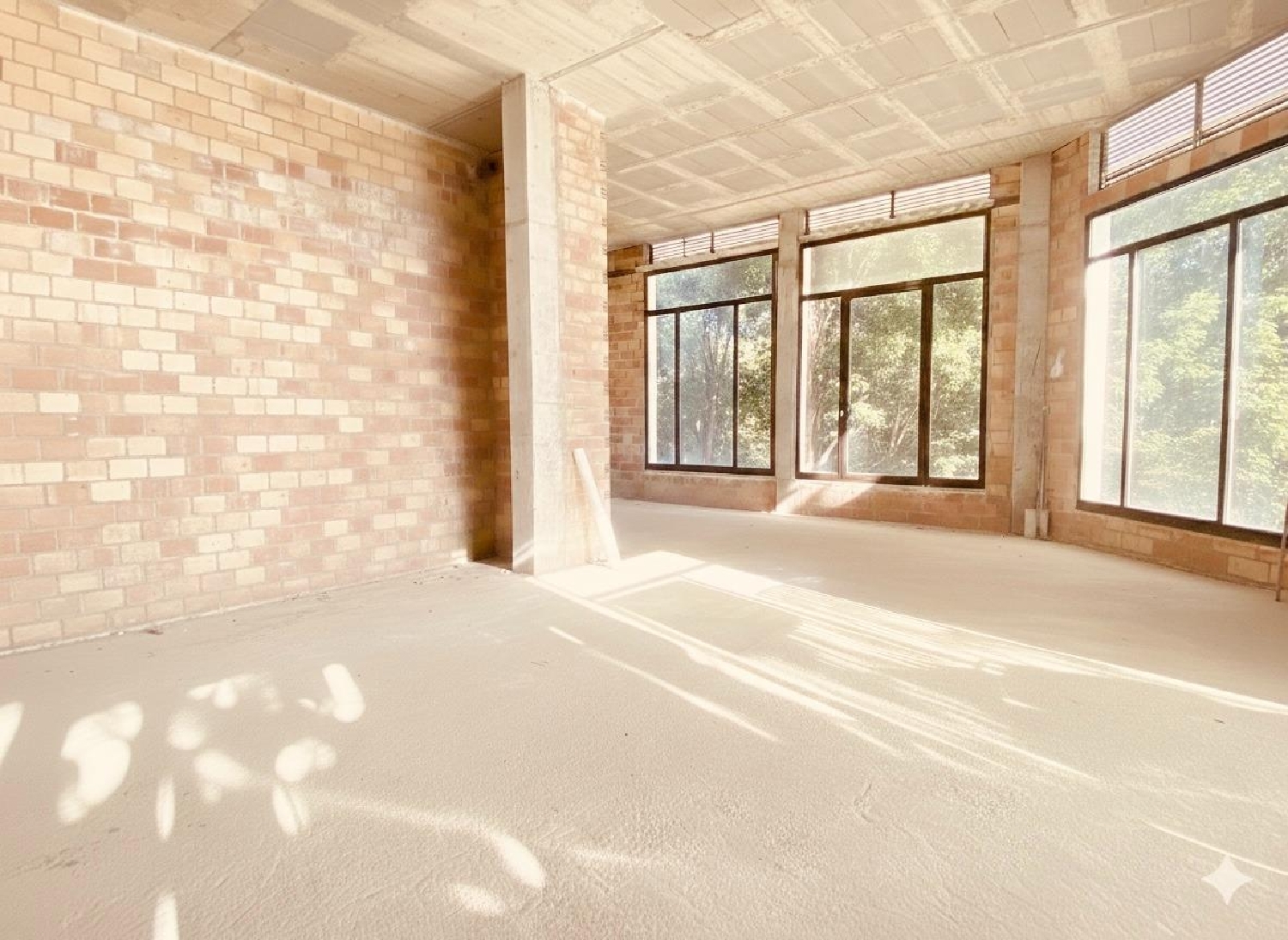  en venta local Inca Raiguer 4