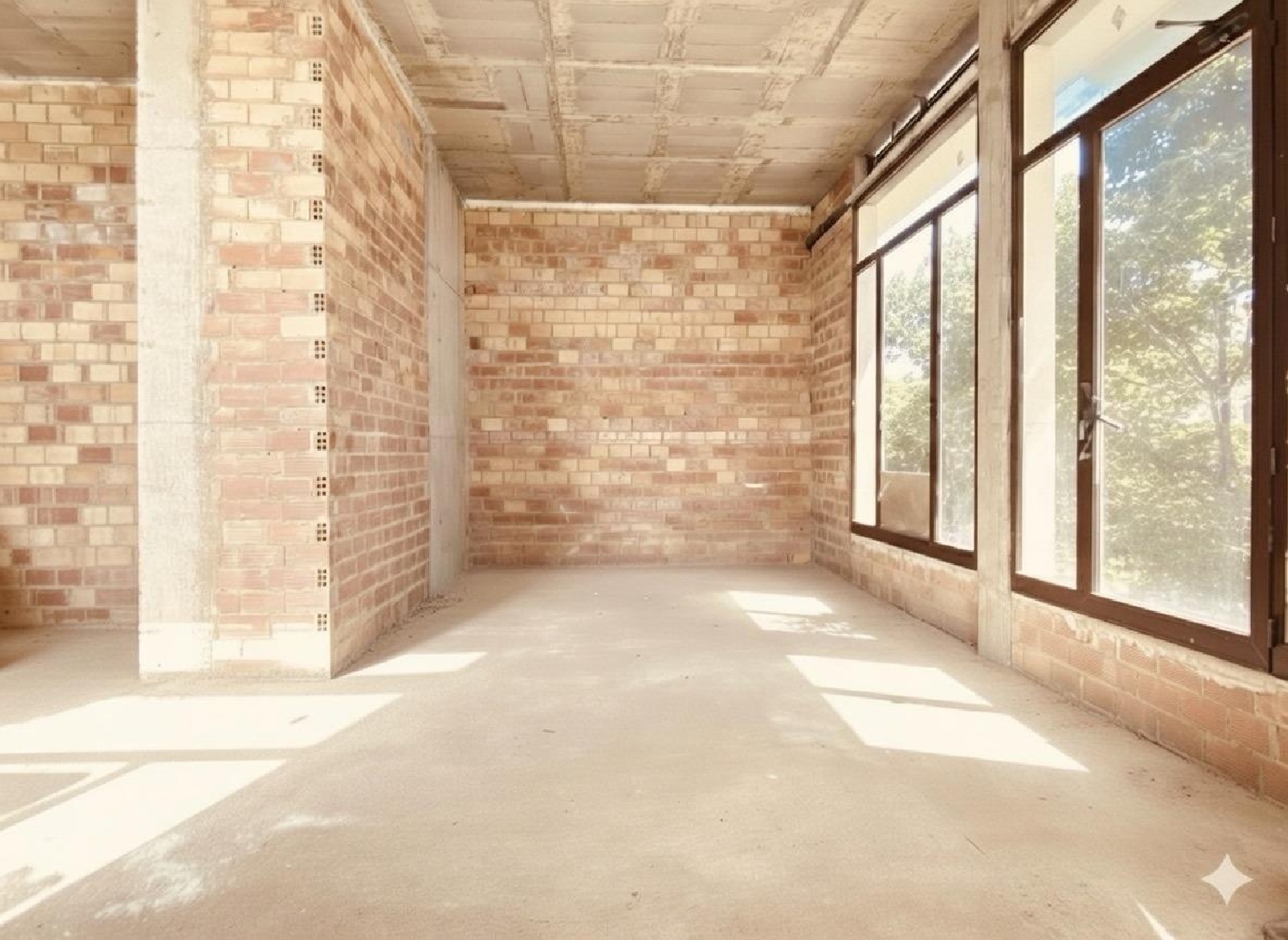  en venta local Inca Raiguer 6