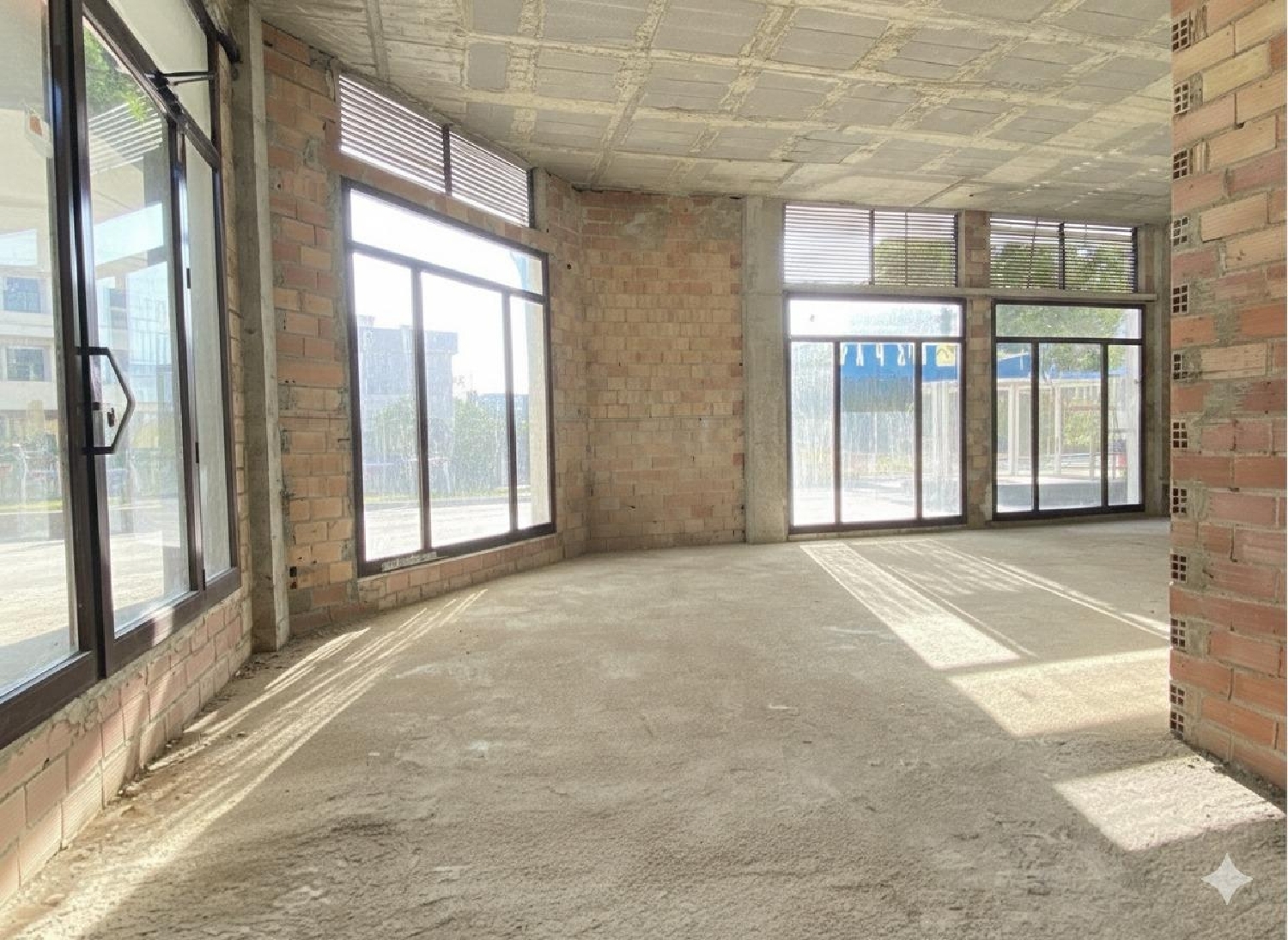  en venta local Inca Raiguer 5