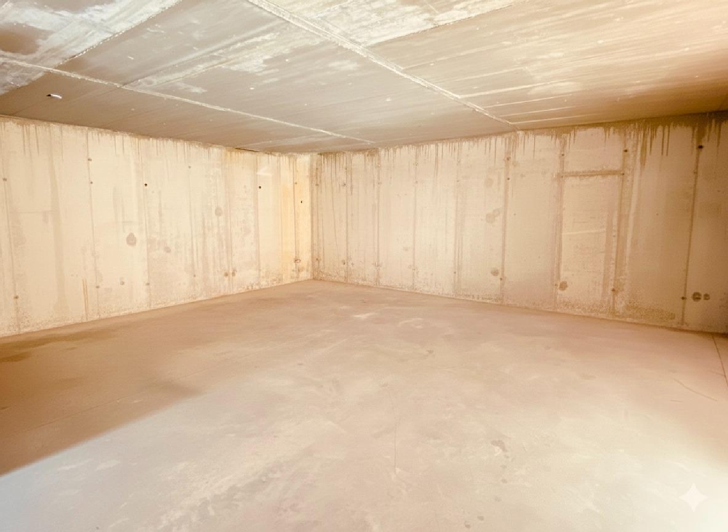  en venta local Inca Raiguer 8