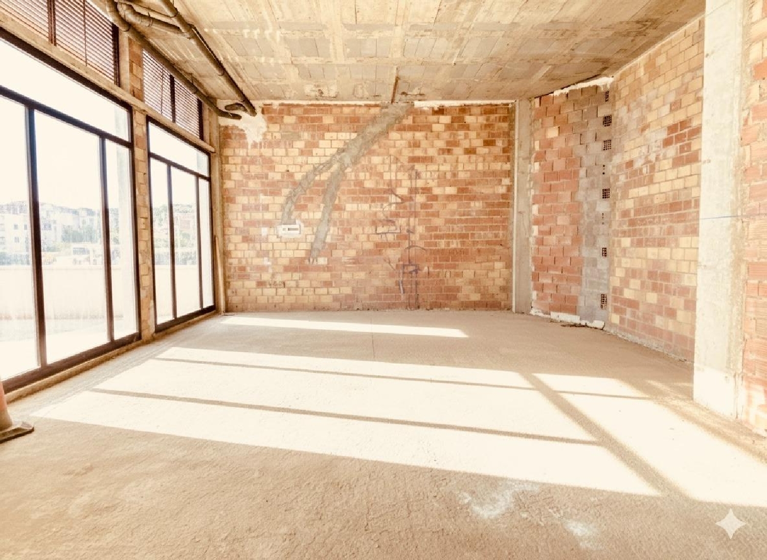  en venta local Inca Raiguer 7