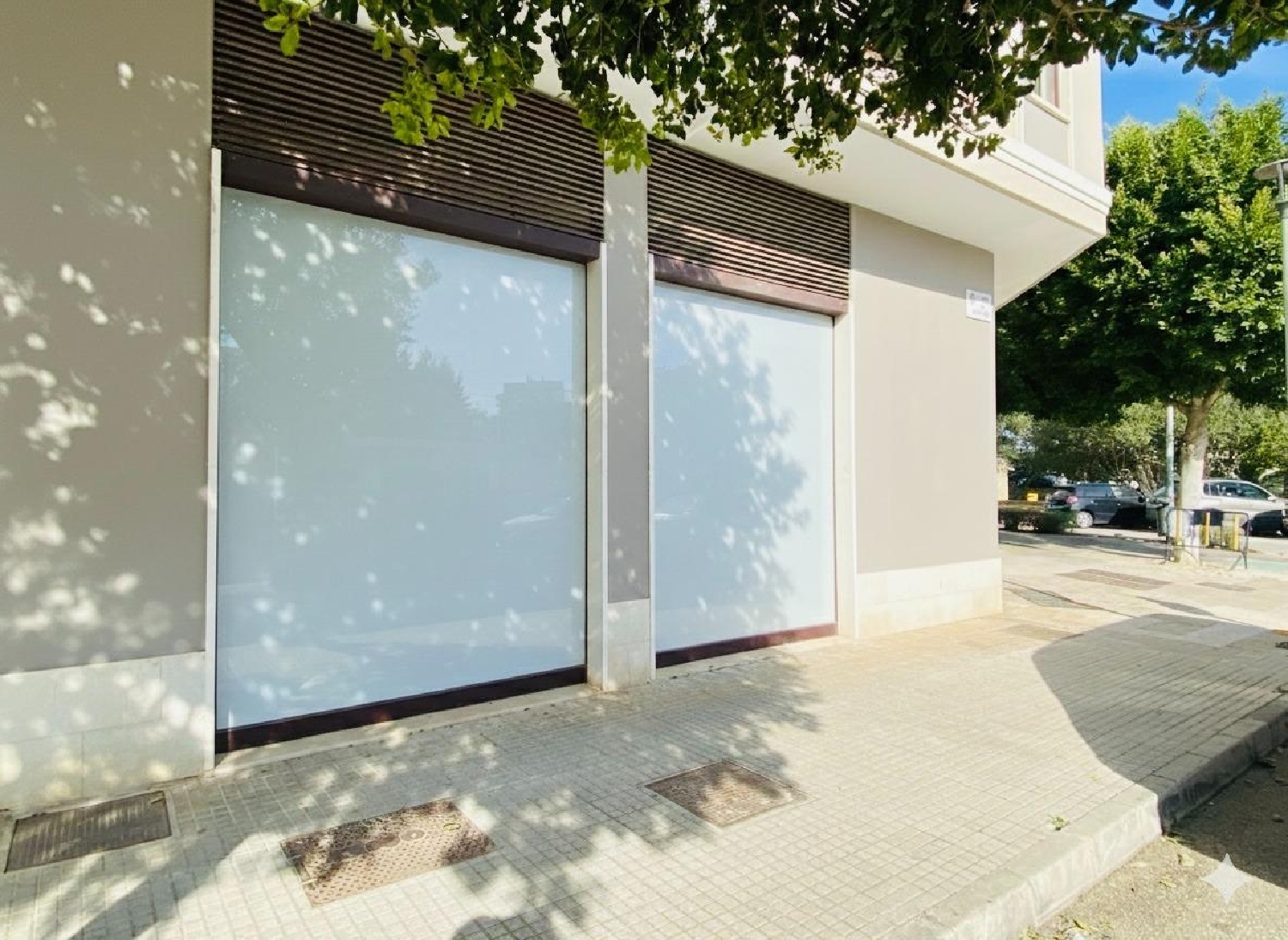  en venta local Inca Raiguer 2