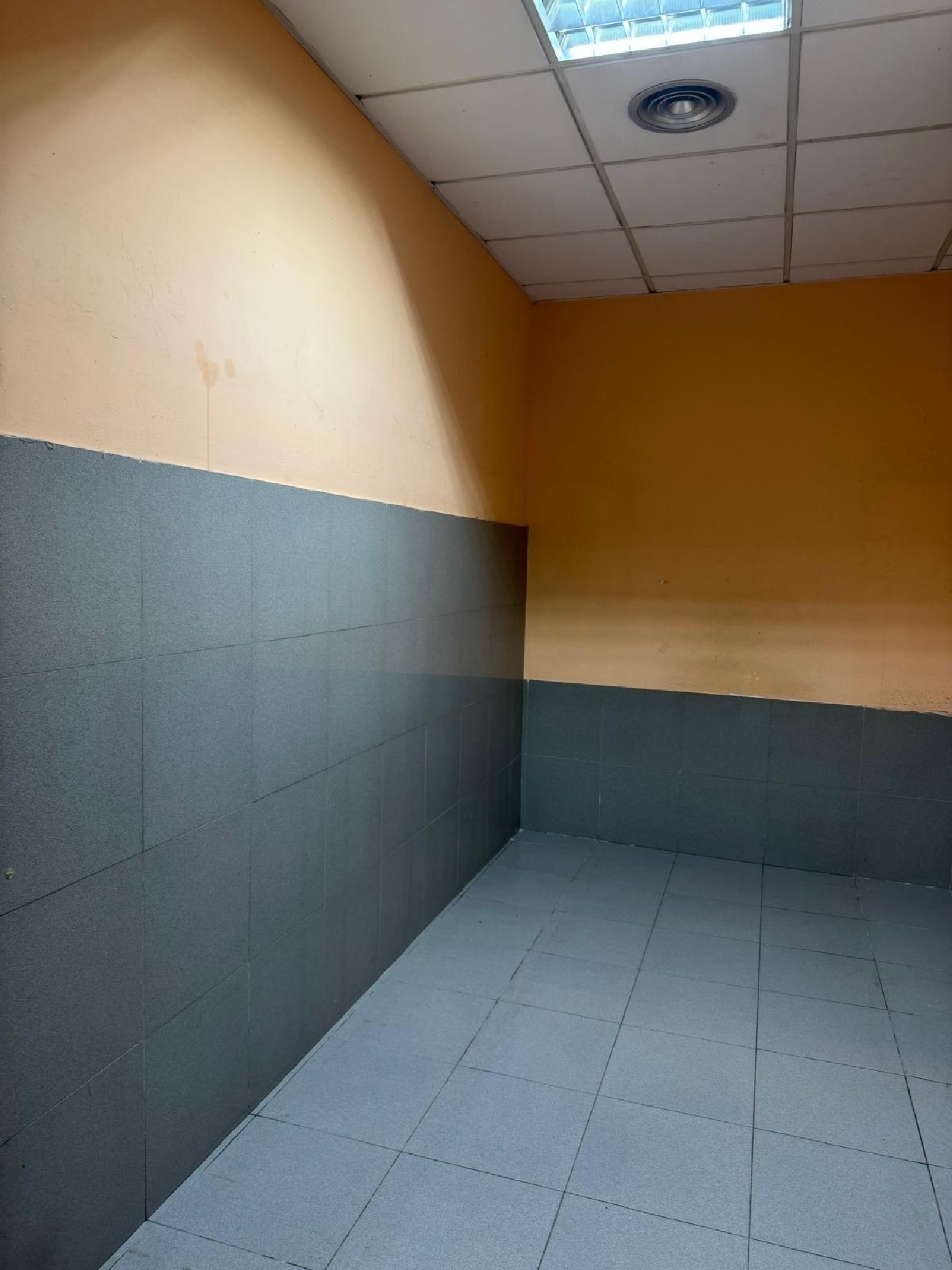 à vendre local commercial Inca Raiguer 8