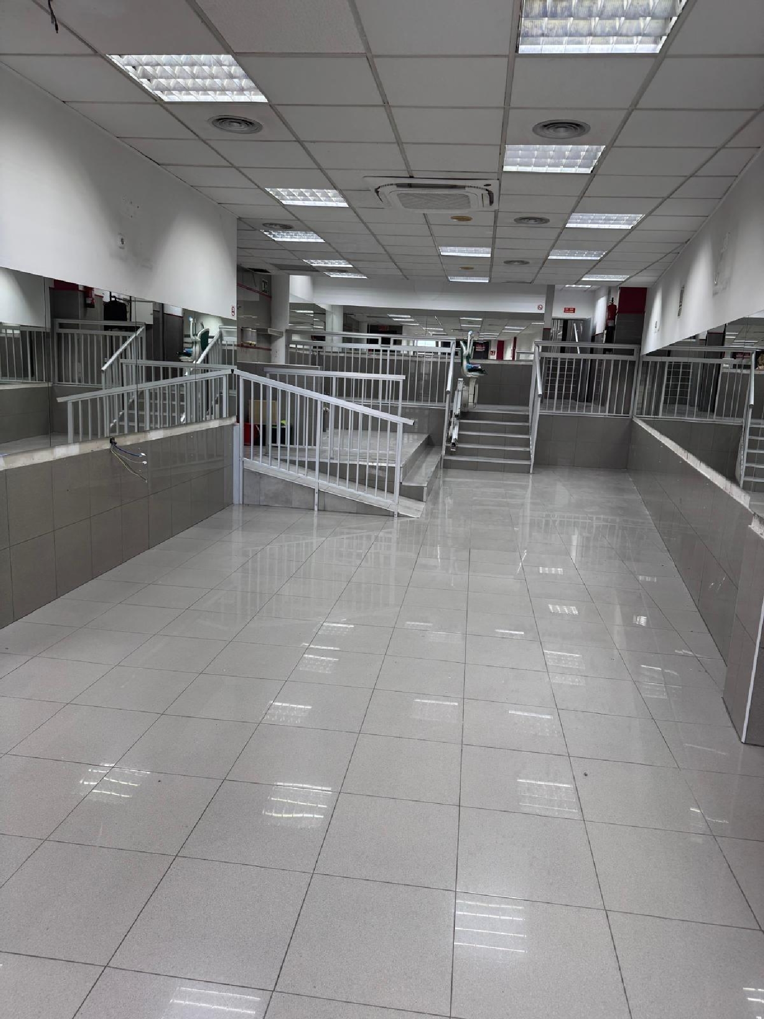 à vendre local commercial Inca Raiguer 2