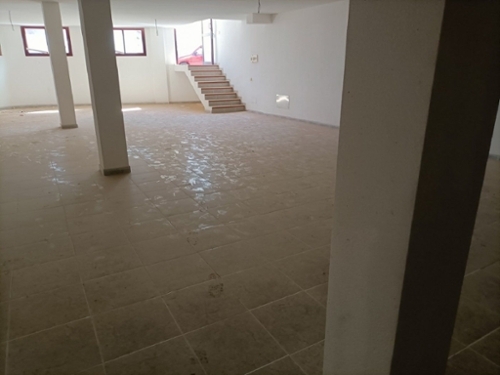 Ingenio Área Este local commercial foto 6329058