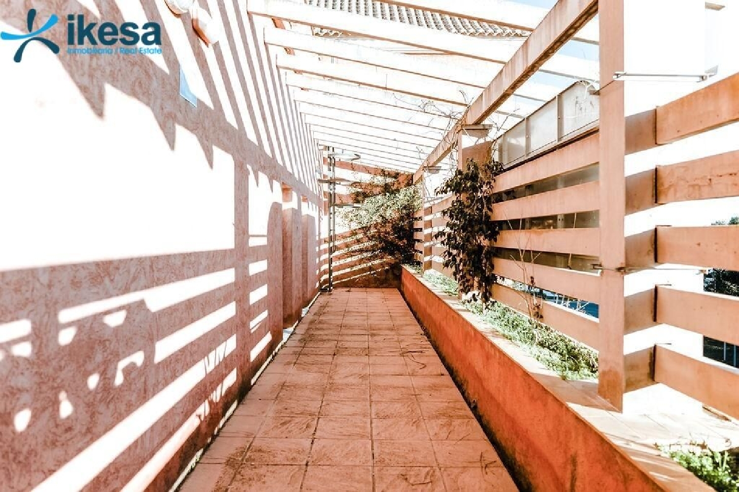  à vendre local commercial Isla Cristina Costa Occidental 5